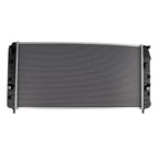 Performance Radiator for Buick Lucerne 4.6L, Cadillac DTS (2006–2011) RK1145