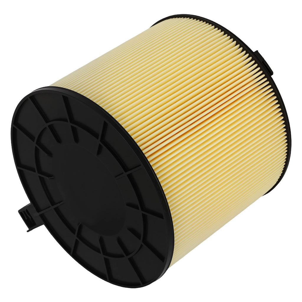 Engine Air Filter for Audi A5 Sportback L4 (2018–2022) 8W0133843C C17013 AF3630