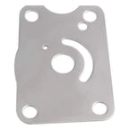 Water Pump Impeller Kit for Suzuki Outboard DF4 DF6 A (17400-98661)