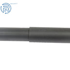 Set of 2 Tailgate Lift Supports for Ford Edge (2015-2018)