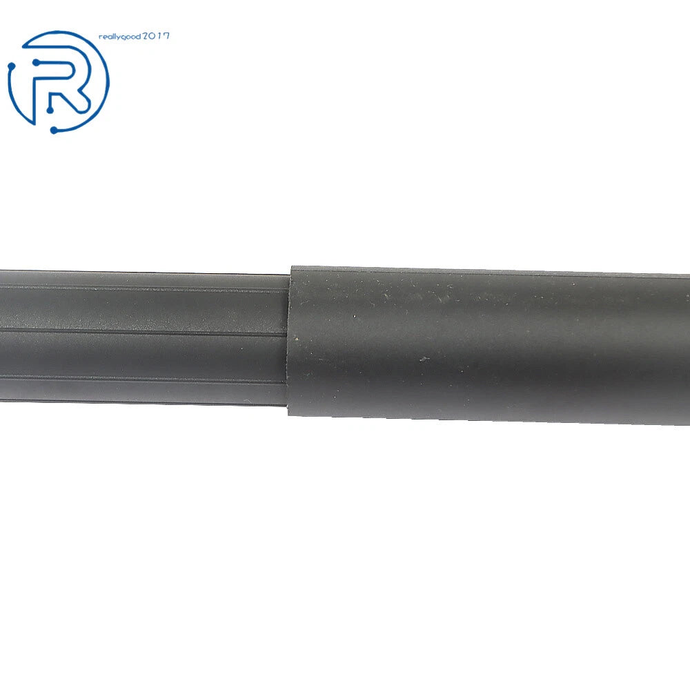 Set of 2 Tailgate Lift Supports for Ford Edge (2015-2018)