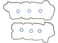 Valve Cover Gasket Set for Mazda 6 3.0L V6 (2003–2008) HH453KR