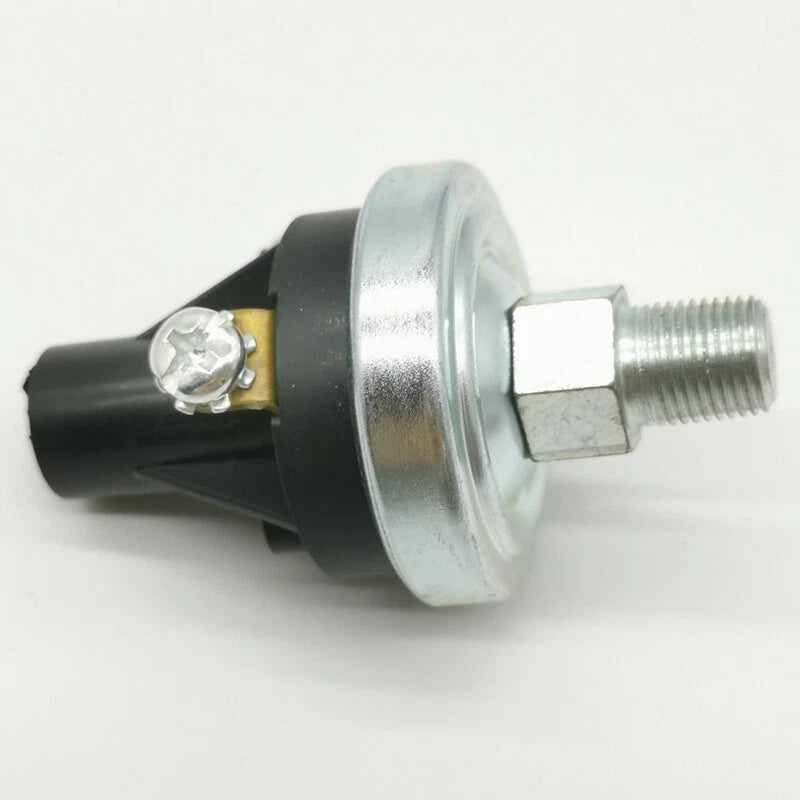 Pressure Switch for Hobbs Honeywell 76051 (2 PSI N/O)