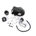 Cold Air Intake for 2011-19 Dodge Challenger Charger Chrysler 300