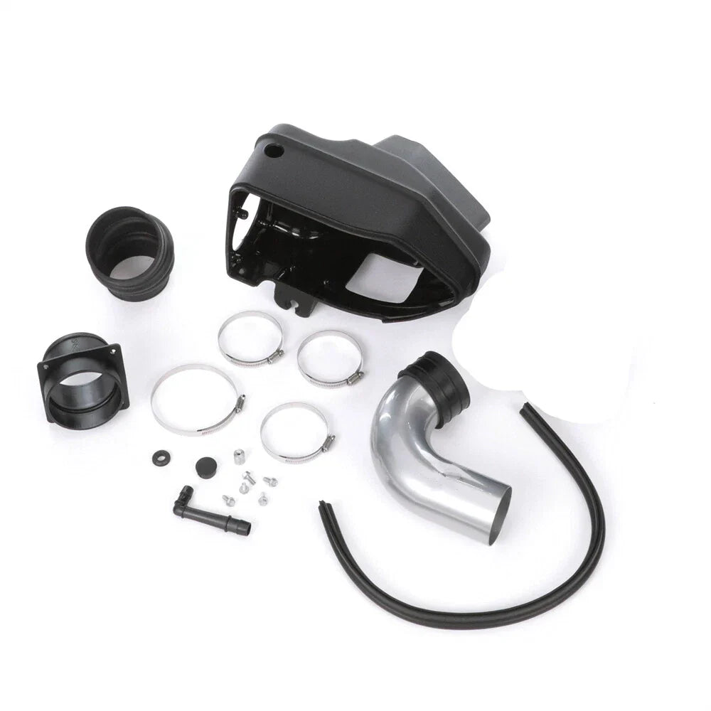 Cold Air Intake for 2011-19 Dodge Challenger Charger Chrysler 300