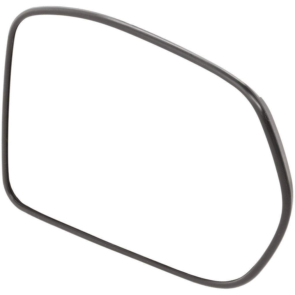 Driver Left Side Mirror Glass for Honda CR-V (2007–2011)