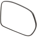 Driver Left Side Mirror Glass for Honda CR-V (2007–2011)