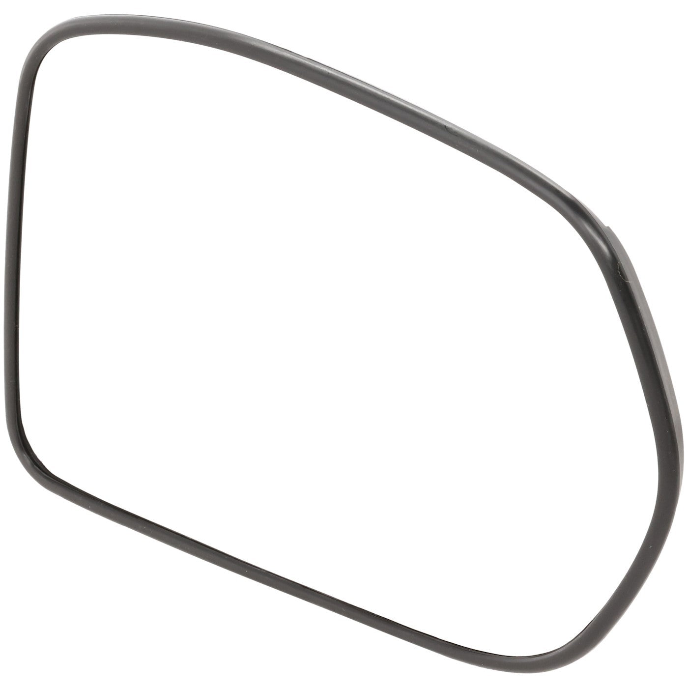 Driver Left Side Mirror Glass for Honda CR-V (2007–2011)
