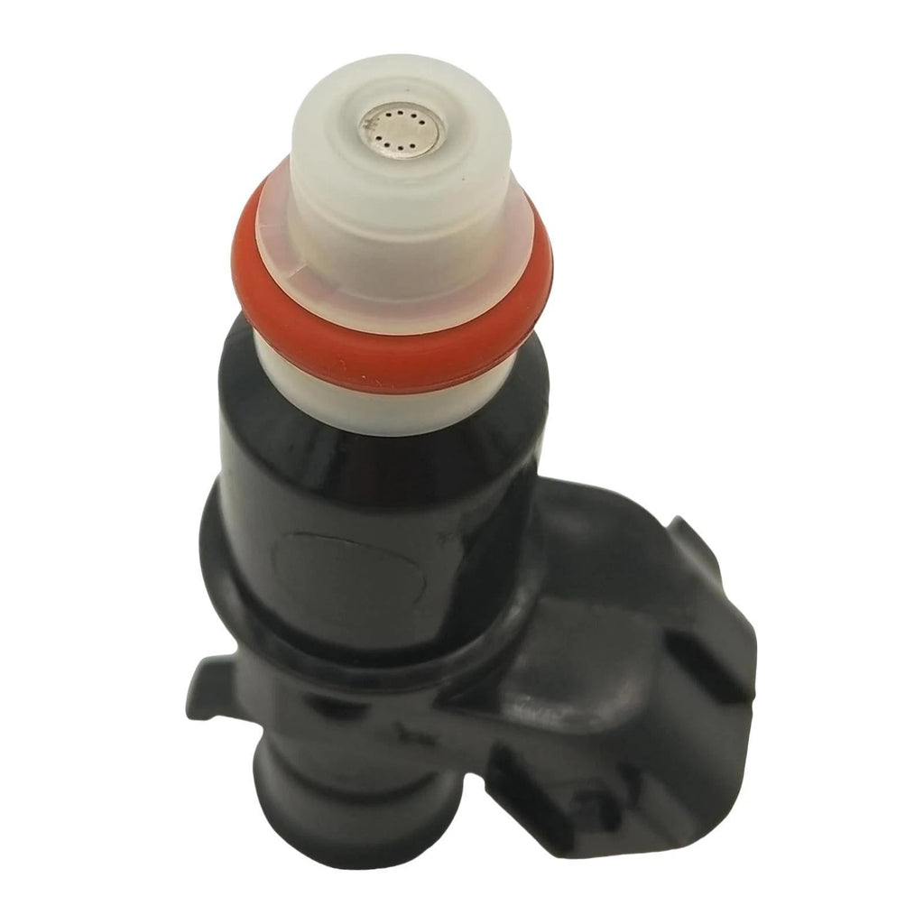 Fuel Injector 16450-ZY6-003 for Honda Marine 115hp 135hp 150hp BF200 BF225 BF250