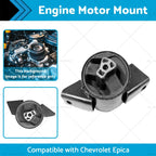 Engine Mount for Chevrolet Epica (2010-2015)