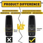 Master Window Switch for Dodge Journey (2009–2020)