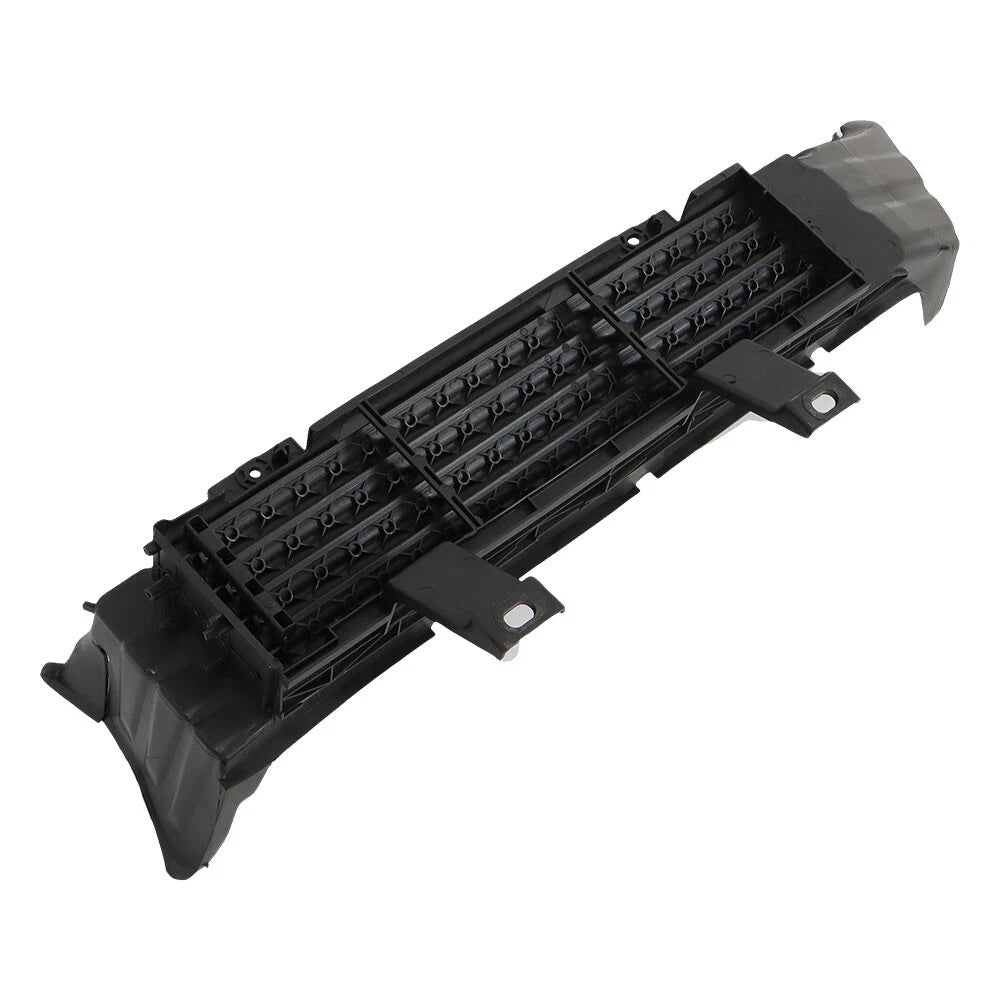 Lower Active Grille Shutter for Nissan Sentra (2020-2023)