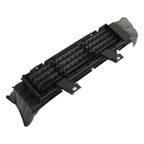 Lower Active Grille Shutter for Nissan Sentra (2020-2023)