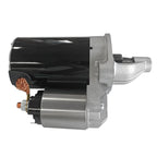 Starter for Dodge Verna, Hyundai Accent, Kia Rio (2004–2010)