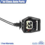 ABS Wheel Speed Sensor Connector for Ford S-1452