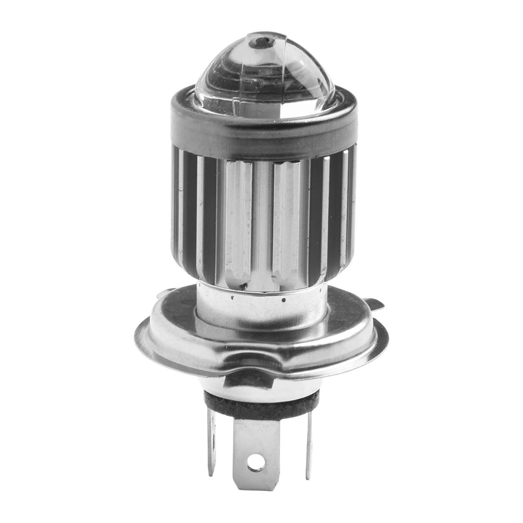 LED Turn Signal Lamp for - Aluminum Alloy, UV-resistant, Waterproof