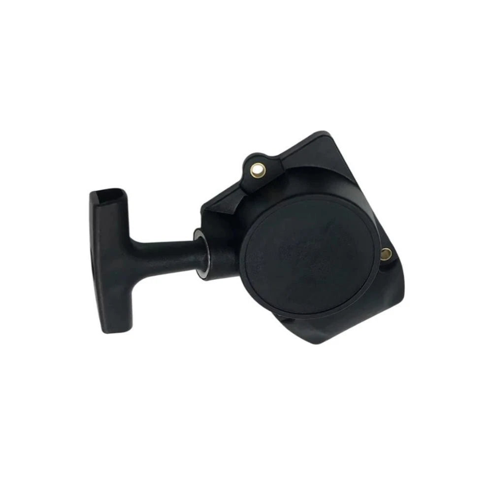 Recoil Starter for Brush Cutter EB260 (FS85, FS80R, FS75)