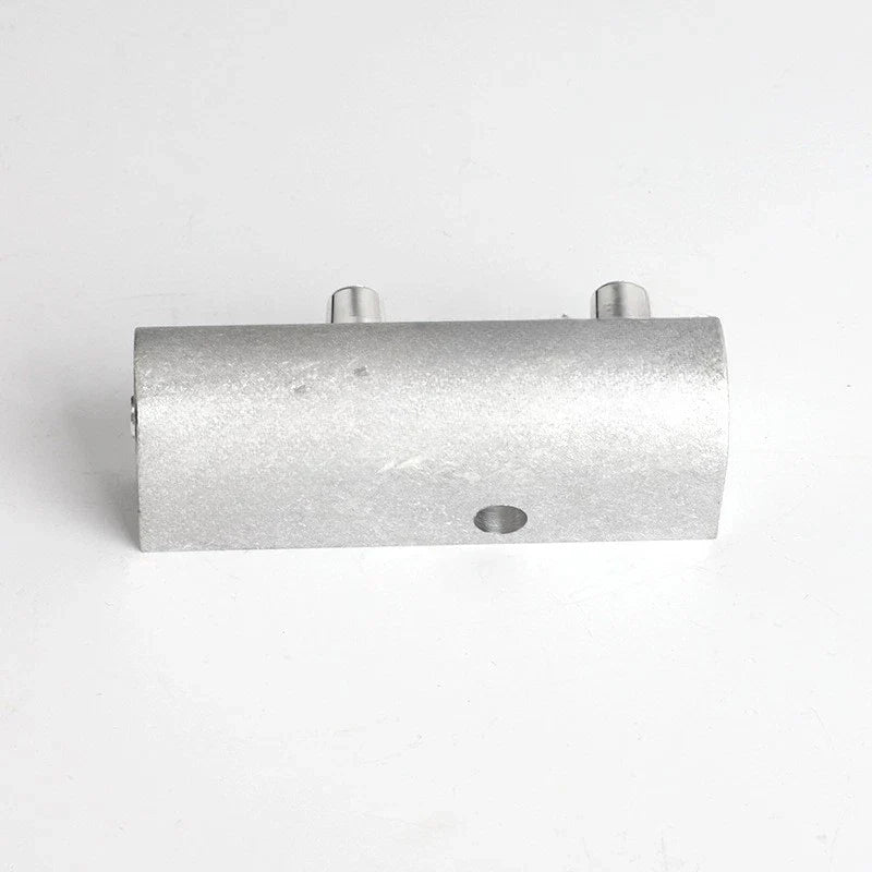 Trans Cooler Thermal Bypass Valve for Cadillac/Chevrolet/GMC (2014–2020)