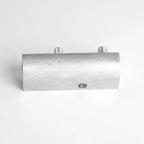 Trans Cooler Thermal Bypass Valve for Cadillac/Chevrolet/GMC (2014–2020)