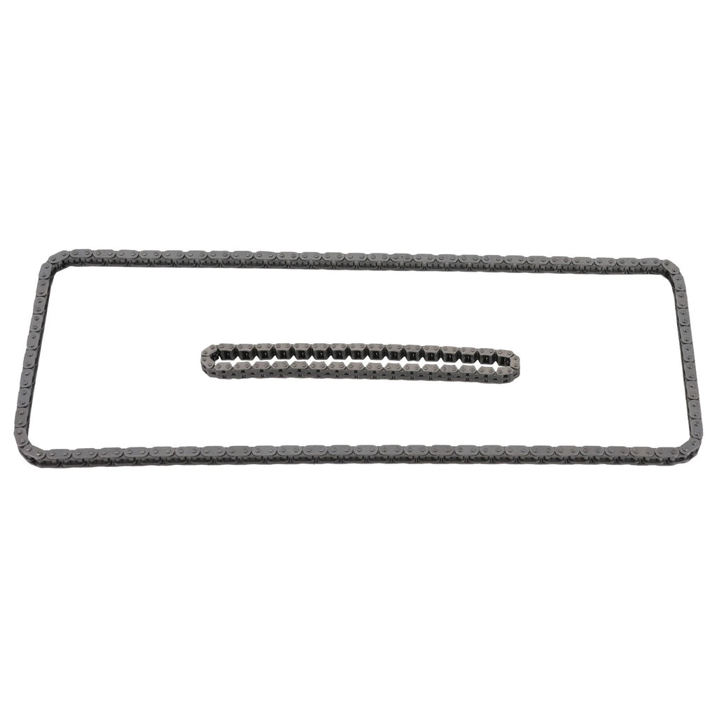 Timing Chain Kit for BMW 228i/320i/328i (2012–2017)