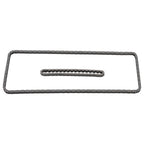 Timing Chain Kit for BMW 228i/320i/328i (2012–2017)