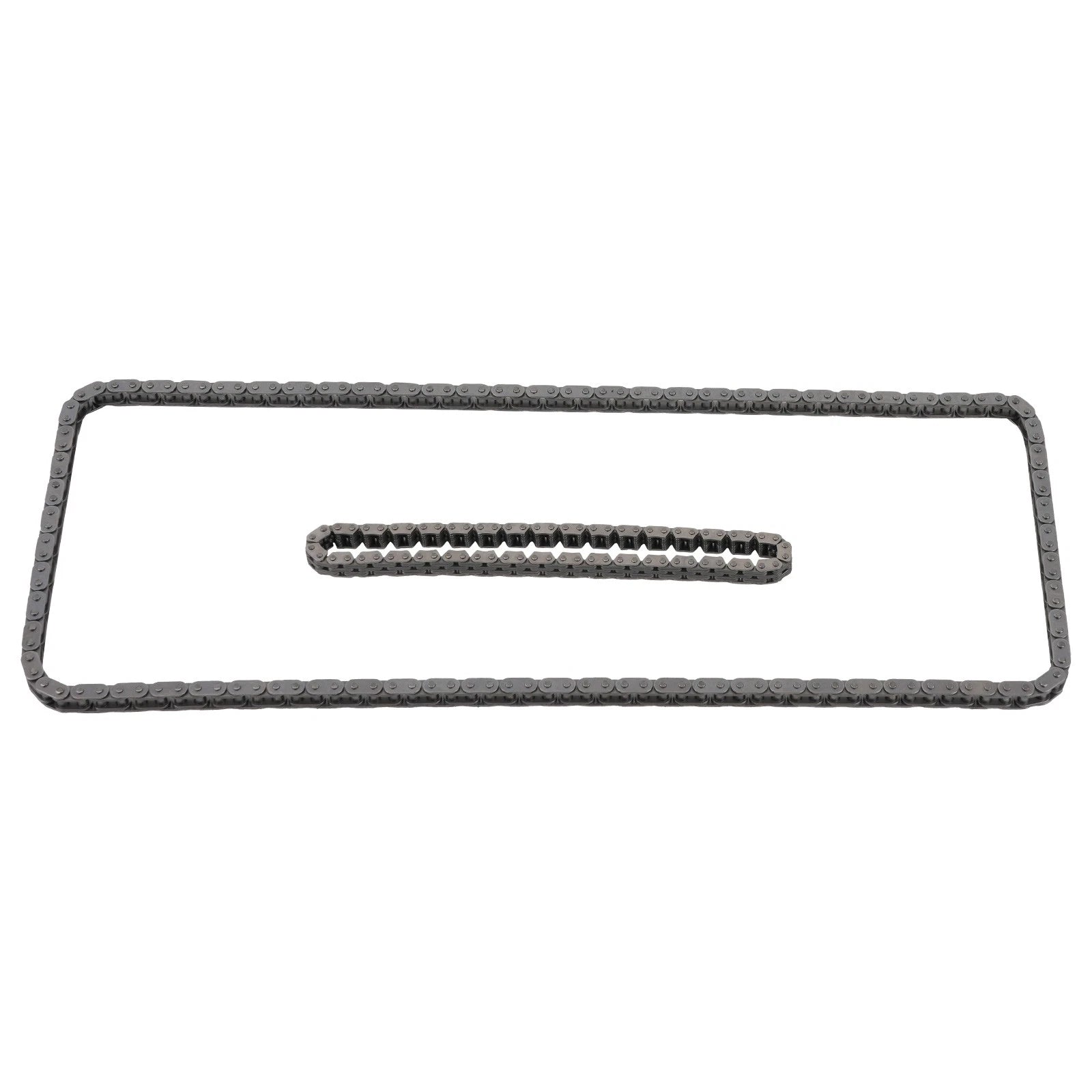 Timing Chain Kit for BMW 228i/320i/328i (2012–2017)