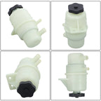 Power Steering Pump Reservoir for Mitsubishi Eclipse, Chrysler Dodge (1999-2012)