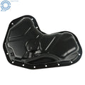 Oil Pan for Toyota Camry Highlander RAV4 Sienna Venza RX350 (2007–2023)
