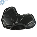 Oil Pan for Toyota Camry Highlander RAV4 Sienna Venza RX350 (2007–2023)