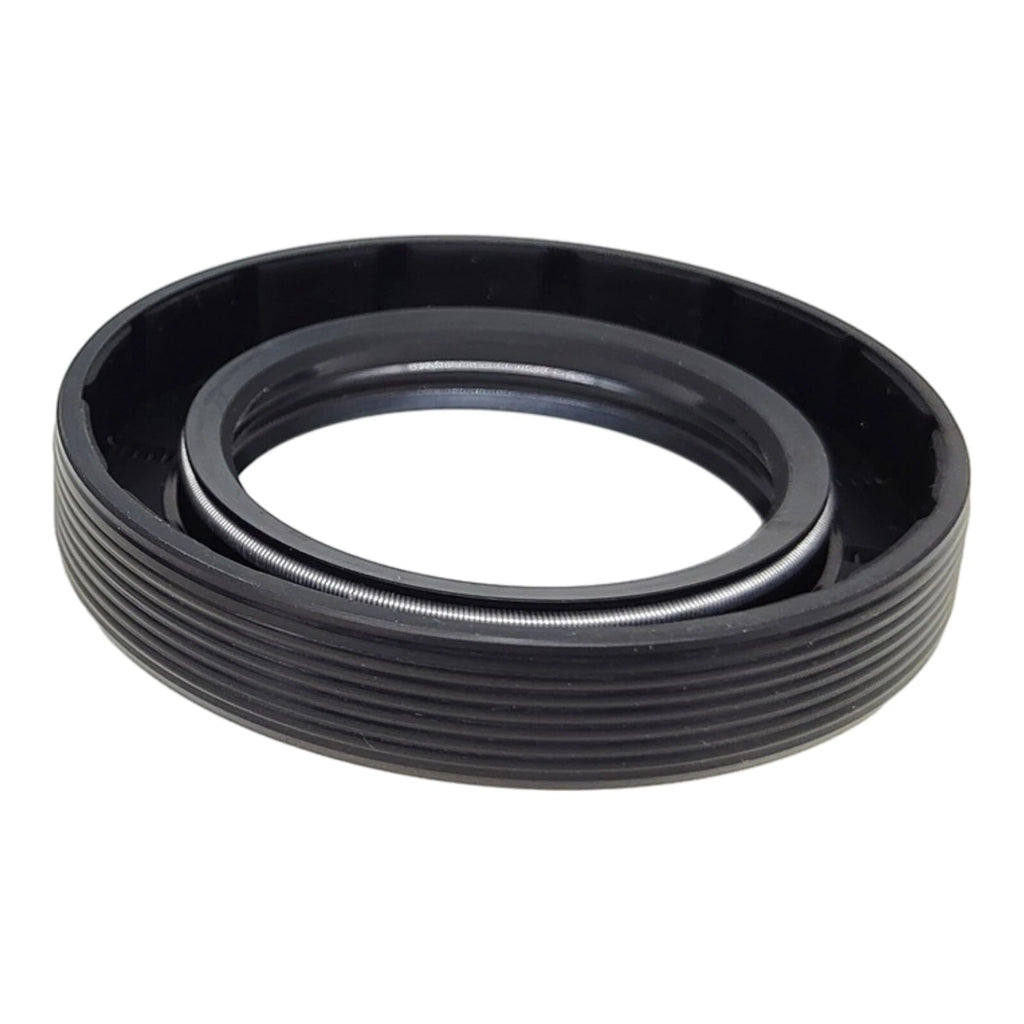 Front Camshaft Oil Seal 1361688 for Mazda FE 2.0L F2 2.2L