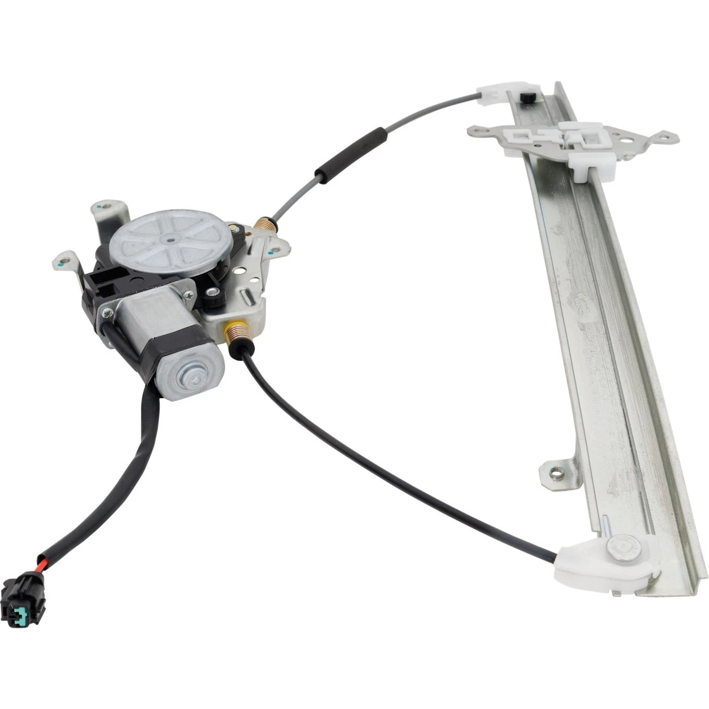 Window Regulator for Nissan Pathfinder (2005–2012) Right Rear
