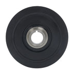 Crankshaft Pulley Harmonic Balancer for Acura TSX (2004–2008)