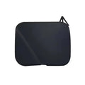 Tow Hook Cover for Nissan Altima (2016-2018)