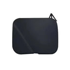 Tow Hook Cover for Nissan Altima (2016-2018)
