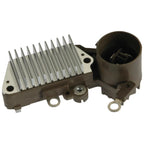 Voltage Regulator for Toyota (1983–1993)