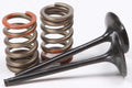 Intake Valve Conversion Set for Kawasaki KX250F (2011–2016)