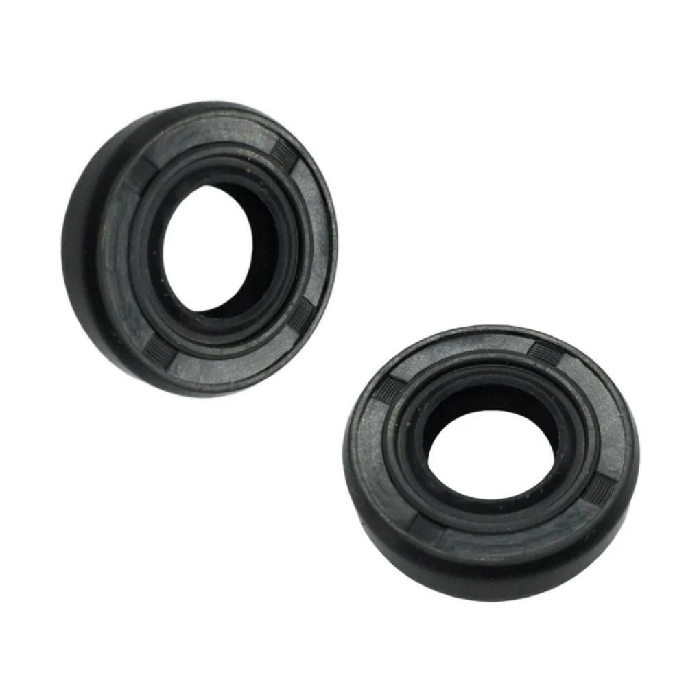 Oil Seal for Yamaha 100-300 HP (1990–2023) 93106-09014-00