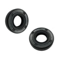 Oil Seal for Yamaha 100-300 HP (1990–2023) 93106-09014-00