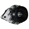 Alternator for Ford New Holland TN65D TN65F TN65S TN75D TN75F TN75S (2000–2005)