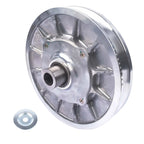 Secondary Driven Clutch Tied Type 0823375 for Arctic Cat Wildcat Sport 700 (2014–2020)
