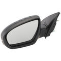 Driver Side Mirror for Kia Optima (2011–2013)