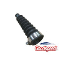 Shift Cable Bellow Kit for MerCruiser Bravo Alpha (74639A2, 18-2753-2, 74639B1)
