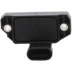 Ignition Control Module for Cadillac Chevy GMC Isuzu Pontiac