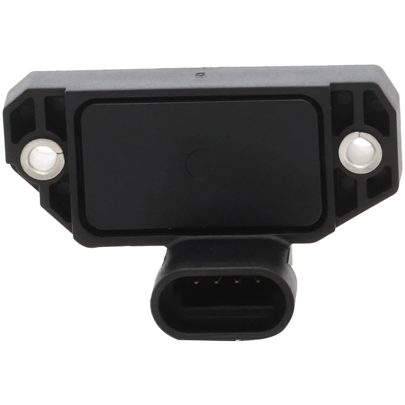Ignition Control Module for Cadillac Chevy GMC Isuzu Pontiac