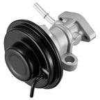 EGR Valve for Toyota Camry (1997–2001), RAV4, Solara (1998–2000) 2.2L L4