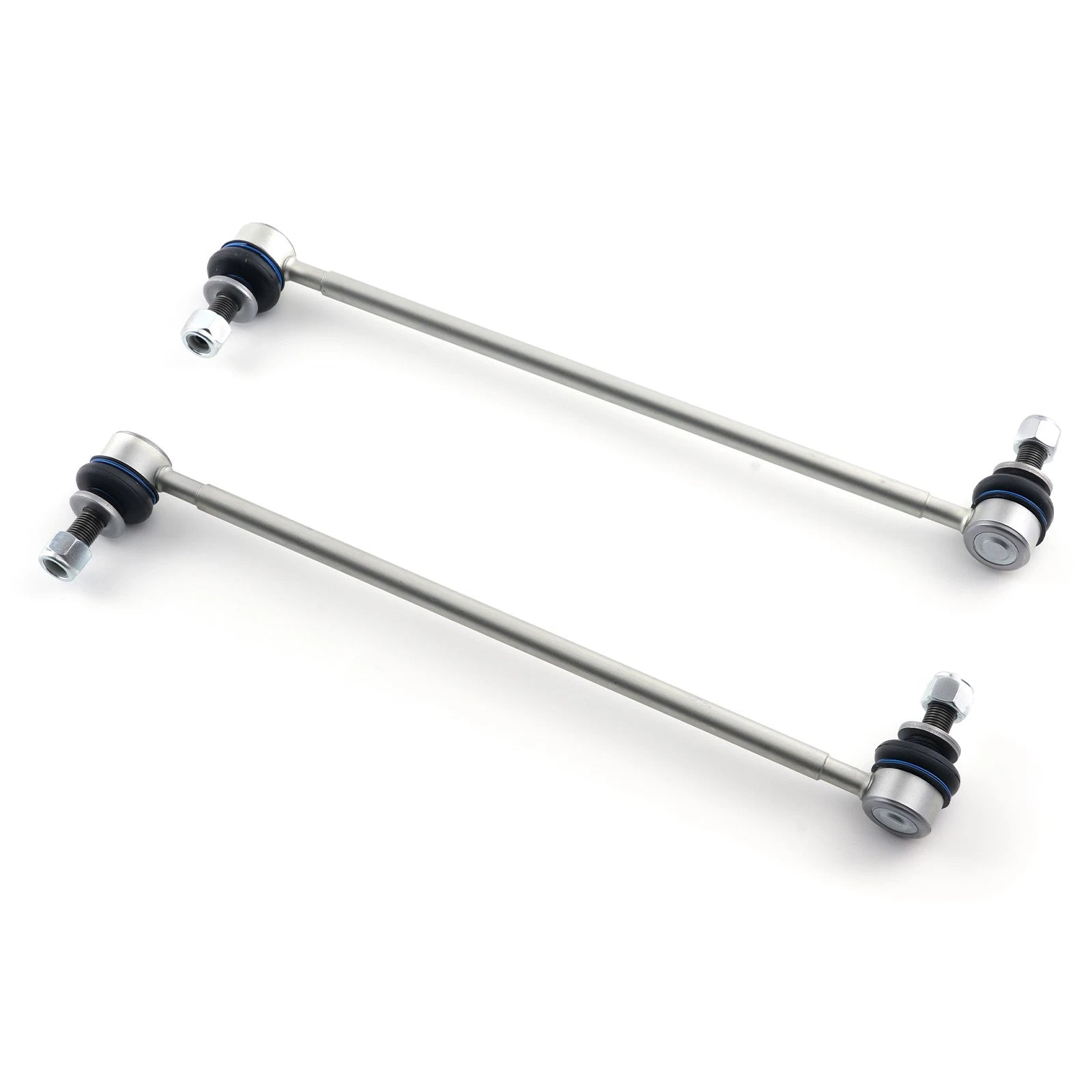 2X Front Sway Bar Link for Toyota RAV4 Corolla (2006–2018) Lexus NX300H (2015–2021)