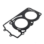 Cylinder Head Gasket for BMW F700GS F800S F800GT F800R F800GS F650GS (2008-2019)