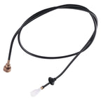 Speedometer Cable for Dodge Challenger/Polara (1968–1974) 3592360