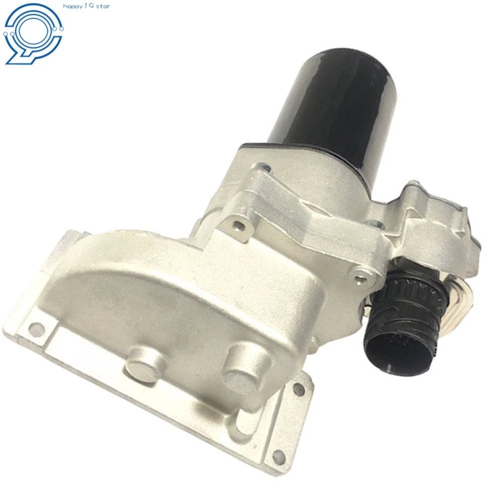 Rear Differential Locking Motor for Land Rover LR4 LR3 (2009-2016)