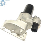 Rear Differential Locking Motor for Land Rover LR4 LR3 (2009-2016)